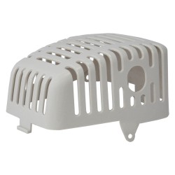 CARTER MARMITTA per decespugliatore PG430W (PZ 1)