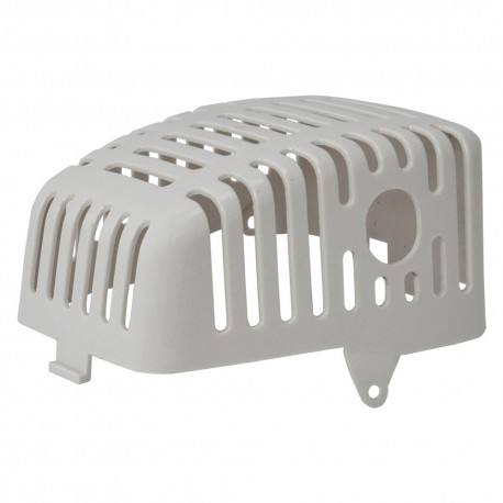 CARTER MARMITTA per decespugliatore PG430W (PZ 1)