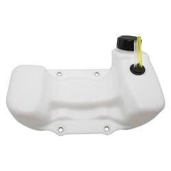 SERBATOIO per decespugliatori PG430/430W (PZ 1)