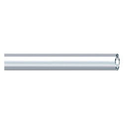 TUBO ANTIGELO mm 25 x 33 (1) traspar. (KG 21)