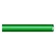 TUBO ANTIGELO mm 20 x 27 (3/4) verde (KG 24)