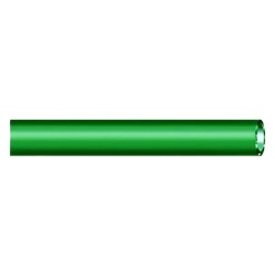 TUBO ANTIGELO mm 40 x 50 (1 1/2) verde (KG 28)