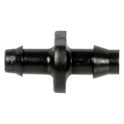 INNESTO PER MICROTUBO 'OLIVETTA' Ã¸ 7,0 - per microtubo d.5 x 8 (PZ 500)