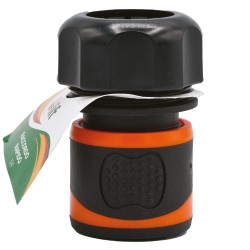 RACCORDO RAPIDO 3/4 (PZ 1)
