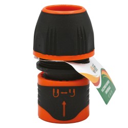 RACCORDO RAPIDO UNIVERSALE 1/2 - 5/8 - 3/4 (PZ 1)