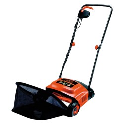 ARIEGGIATORE ELETTRICO 'GD300-QS' 600 W (PZ 1)