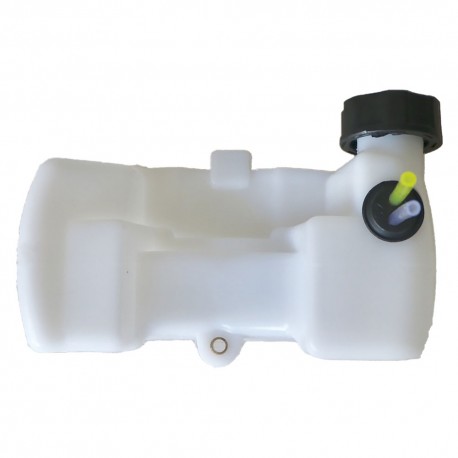 SERBATOIO CARBURANTE per PG-26HT (PZ 1)