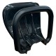IMPUGNATURA CON PROTEZIONE per PG-26HT (PZ 1)