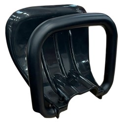 IMPUGNATURA CON PROTEZIONE per PG-26HT (PZ 1)