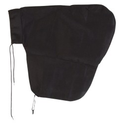 SACCO RACCOLTA Lt. 50 (PZ 1)