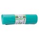 SACCHETTI PER FOGLIE E SFALCI cm. 90x120 - cf.10 pezzi - verdi (CF 1)