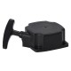 BOBINA AUTO AVVOLGENTE per decespugliatore PG330W (PZ 1)