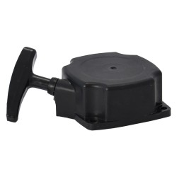 BOBINA AUTO AVVOLGENTE per decespugliatore PG330W (PZ 1)