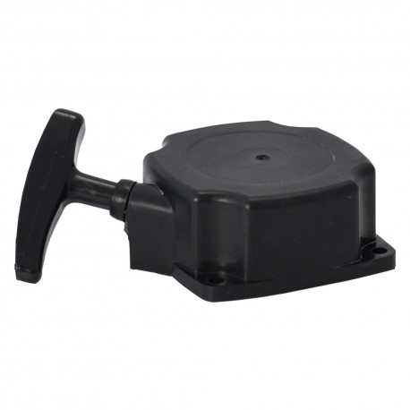 BOBINA AUTO AVVOLGENTE per decespugliatore PG330W (PZ 1)