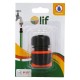 RACCORDO RAPIDO AQUASTOP 1/2 - blister (BL 1)