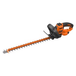 TAGLIASIEPI ELETTRICO 'BEHTS401-QS' 500 W (PZ 1)