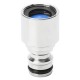 ADATTATORE RAPIDO F 22 (PZ 1)