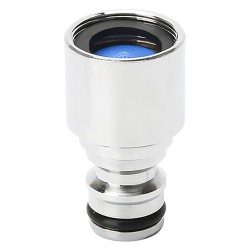 ADATTATORE RAPIDO F 22 (PZ 1)