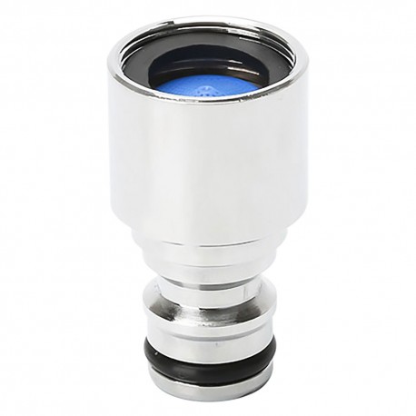 ADATTATORE RAPIDO F 22 (PZ 1)
