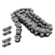 CATENA POTATORE PER 4 IN 1 'PG4X1' 3/8' - sp.1,3 - 40 maglie - per PG4X1 (PZ 1)