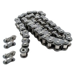 CATENA POTATORE PER 4 IN 1 'PG4X1' 3/8' - sp.1,3 - 40 maglie - per PG4X1 (PZ 1)
