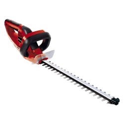 TAGLIASIEPI ELETTRICO 'GH-EH 4245' 420 W (PZ 1)
