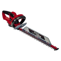 TAGLIASIEPI ELETTRICO 'GH-EH 6055/1' 600 W (PZ 1)
