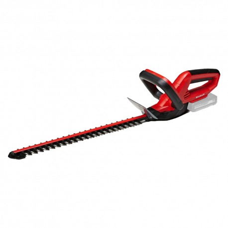 TAGLIASIEPI A BATTERIA 'GE-CH 1846 LI SOLO' 18V (PZ 1)
