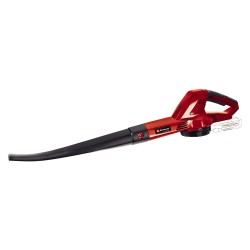 SOFFIATORE A BATTERIA 'GE-CL 18 LI E SOLO' 18V (PZ 1)