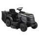 TRATTORINO A SCOPPIO 'AT4 98HA ST 450' cc. 432 - Kw 7,2 kw (PZ 1)
