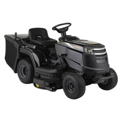 TRATTORINO A SCOPPIO 'AT4 98HA ST 450' cc. 432 - Kw 7,2 kw (PZ 1)