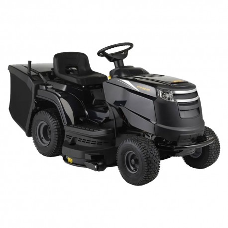TRATTORINO A SCOPPIO 'AT4 98HA ST 450' cc. 432 - Kw 7,2 kw (PZ 1)