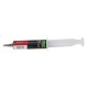 GRASSO SPECIALE PER COPPIE CONICHE gr 65 (PZ 1)