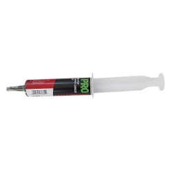 GRASSO SPECIALE PER COPPIE CONICHE gr 65 (PZ 1)