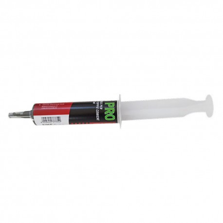 GRASSO SPECIALE PER COPPIE CONICHE gr 65 (PZ 1)