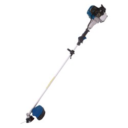 DECESPUGLIATORE '35725' Hp 1,5 (PZ 1)
