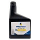OLIO PER RASAERBA 4T SAE 30 - ml. 600 (PZ 1)