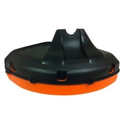PROTEZIONE PARASASSI PER DECESPUGLIATORI per decespugliatori (PZ 1)