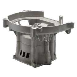 CARTER MOTORE mod. destra/sinistra (PZ 1)
