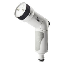 PISTOLA DA GIARDINO COMPATTA multigetto (PZ 1)