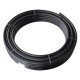 TUBO POLIETILENE Ã˜ 40 mt. 100 PN 6 (RT 1)