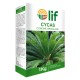 CONCIME GRANULARE 'CYCAS' Kg. 1 (PZ 1)