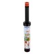 IRRIGATORE POP-UP STATICO REGOLABILE Art. 90006 - alzo cm 10 (PZ 1)