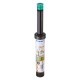 IRRIGATORE POP-UP STATICO REGOLABILE Art. 90019 alzo cm 10 - 6 lt/min. (PZ 1)