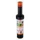 IRRIGATORE POP-UP STATICO 'GETTO' Art.90041 getto 360Â° - alzo cm 5 (PZ 1)