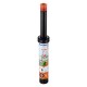 IRRIGATORE POP-UP STATICO 'GETTO 360Â°' Art.90043 getto 360Â° - alzo cm 10 (PZ 1)