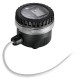 MODULO DI COMANDO Art. 90821 - 9 volt (PZ 1)