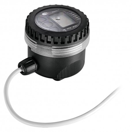 MODULO DI COMANDO Art. 90821 - 9 volt (PZ 1)