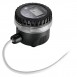 MODULO DI COMANDO Art. 90821 - 9 volt (PZ 1)