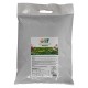CONCIME GRANULARE PRATO Kg. 5 (PZ 1)